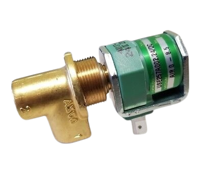 USE257A002 Asco