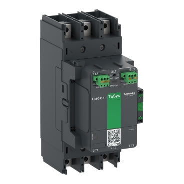 LC1G185EHEA Schneider Electric