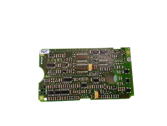 7959295 ABB