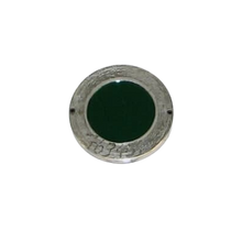 Load image into Gallery viewer, 769151 ABB