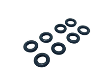 Load image into Gallery viewer, 769108 ABB