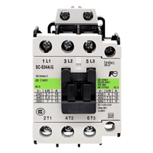 Load image into Gallery viewer, SH04AA-C Fuji Electric
