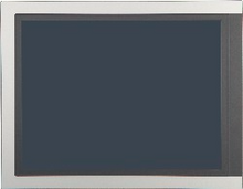 Load image into Gallery viewer, 5AP923.1505-00 B&amp;R