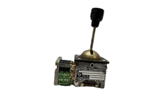 Load image into Gallery viewer, VNS022 14KKFNVRHDFZ Spohn &amp; Burkhardt