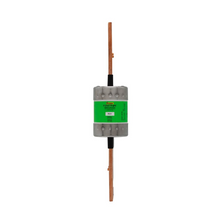 Load image into Gallery viewer, FRS-R-400 Eaton