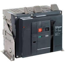 Load image into Gallery viewer, Schneider Electric  48004