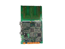 Load image into Gallery viewer, 3BHB002916R0101 ABB