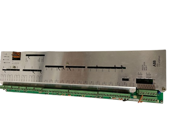 3BHB003041R0001 ABB