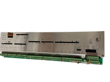 Load image into Gallery viewer, 3BHB003041R0001 ABB