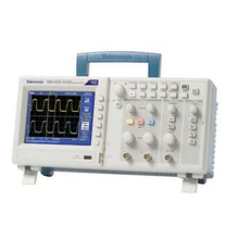 Load image into Gallery viewer, TBS1042 Tektronix