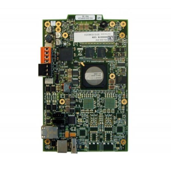 Honeywell  HSGWEMPCA