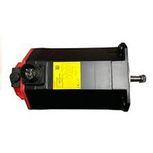 Load image into Gallery viewer, A06B-0237-B100 Fanuc