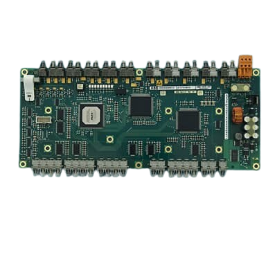 HIEE300936R0101 ABB