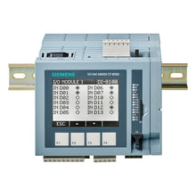 Load image into Gallery viewer, Siemens  6MF10110CB100AA0