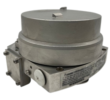 Load image into Gallery viewer, ND9306HE1 Metso Automation
