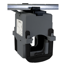 Load image into Gallery viewer, METSECT5HD025 Schneider Electric