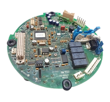 Load image into Gallery viewer, 47099-04 Rotork
