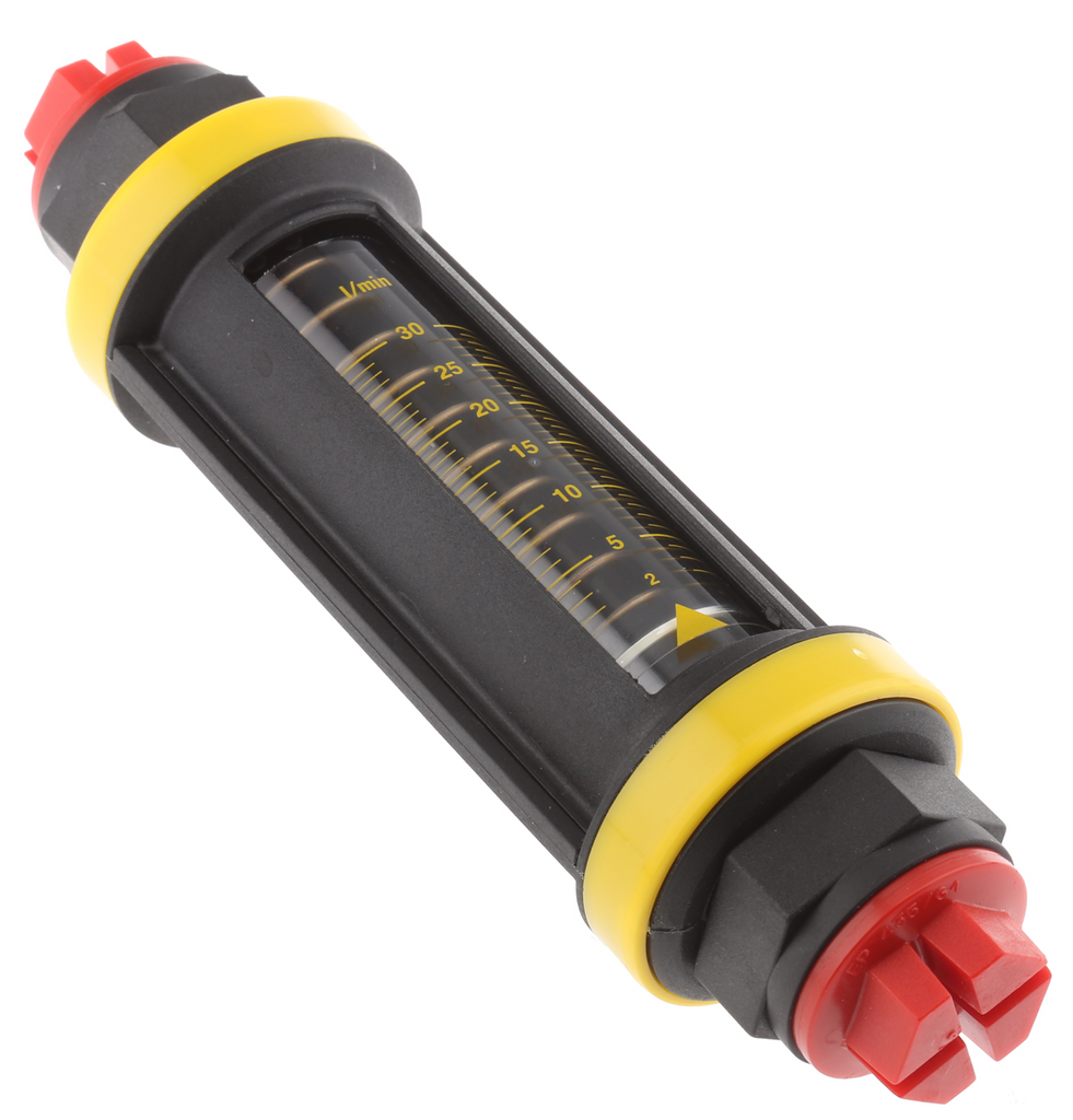 Parker  EF7731111290