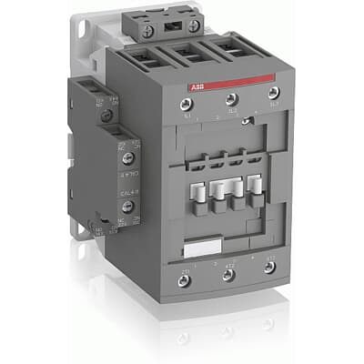 1SBL407001R1111 ABB - AF96-30-11-11