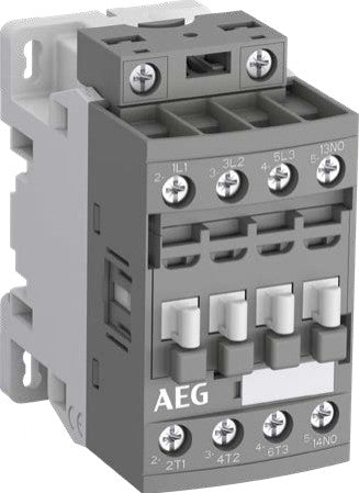 LS05N3010-ED AEG
