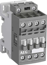 Load image into Gallery viewer, LS04N3010-ED AEG