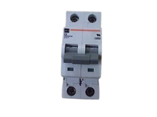 Load image into Gallery viewer, WMS2C02 Eaton