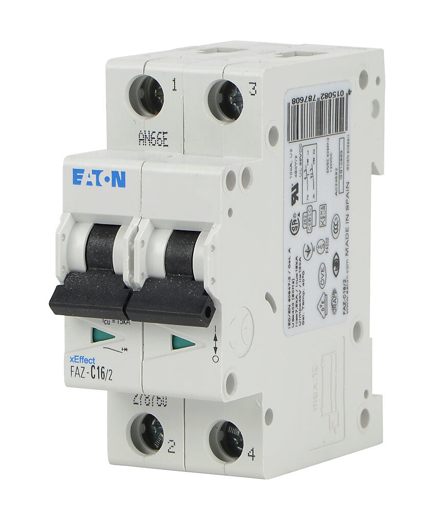 WMS2C04 Eaton