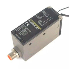 Load image into Gallery viewer, E3MC-MX41 Omron