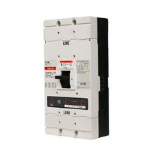 Load image into Gallery viewer, HMDL3600 Eaton