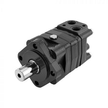 Load image into Gallery viewer, 151F0501 Danfoss - OMS 100