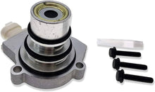 Load image into Gallery viewer, 800405 Bendix