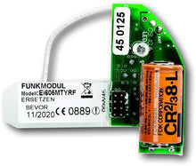Load image into Gallery viewer, 6828 ABB