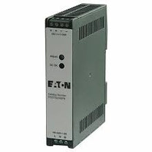 Load image into Gallery viewer, PSG75E24SPB Eaton