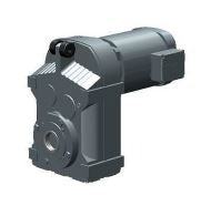 FA67/G DRN90S4/BE2 SEW Eurodrive