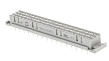 Load image into Gallery viewer, 09062486832 Harting