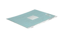 Load image into Gallery viewer, Siemens 6ES7157-0AD80-0XA0