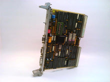 Load image into Gallery viewer, Siemens C79458-L543-A1