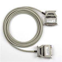 Load image into Gallery viewer, Siemens 6ES5705-0BC50