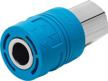 Load image into Gallery viewer, 531651 Festo - KDS6-3/8-I