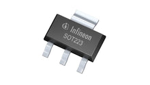 Load image into Gallery viewer, TLE42644GHTSA3 Infineon