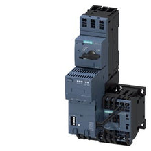 Load image into Gallery viewer, 3RA8512-1EE00 Siemens