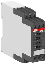 Load image into Gallery viewer, 1SVR730884R4300 ABB - CM-MPS.43S