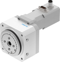 Load image into Gallery viewer, 3008527 Festo - ERMO-25-ST-E