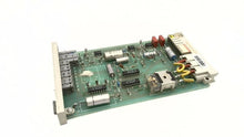 Load image into Gallery viewer, Siemens 6BK1800-0TR00-0AA0
