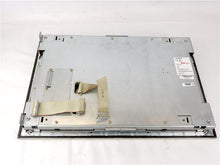 Load image into Gallery viewer, Siemens G33928-T2606-L001