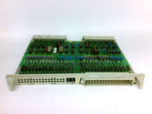 Load image into Gallery viewer, Siemens 6AA5181-0AA70
