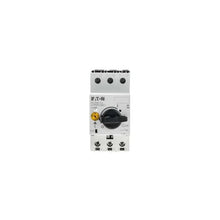 Load image into Gallery viewer, 072732 Eaton - PKZM0-0,4