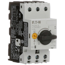 Load image into Gallery viewer, 072739 Eaton - PKZM0-10
