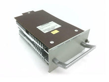 Load image into Gallery viewer, Siemens C79298-A3117-B39
