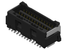 Load image into Gallery viewer, 213227-0811 Molex
